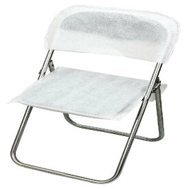 アーテック(Artec） 使い捨て不織布椅子カバー(10脚分セット) 衛生用品 衛生消耗品