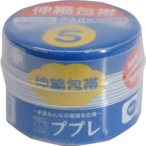 �L�k���S ��É�� �q�����Օi