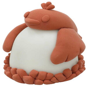 A[ebN(Artecj ˂ǂłeRb^^ pEށE SyEc