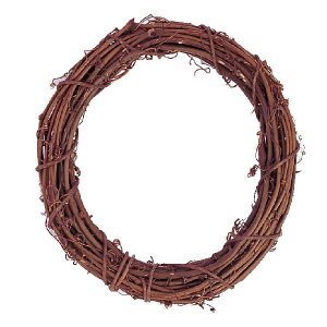 A[ebN(Artecj Ȃ[Xia230mm) Gߏi NX}XET^E݂̖؁Ev[g