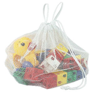 A[ebN(Artecj lbg v[g(Epi) ^I