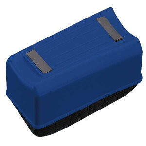 A[ebN(Artecj zCg{[hC[U[ ItBXƋ w