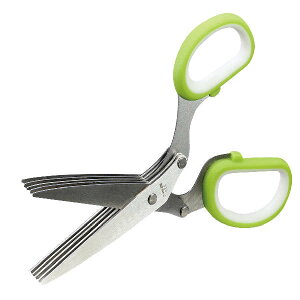 A[ebN(Artecj Vb_[͂ ItBXƋ w