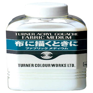 A[ebN(Artecj TAG A[eBXgJ[ t@ubNfBE 160ml pEށE GEhE