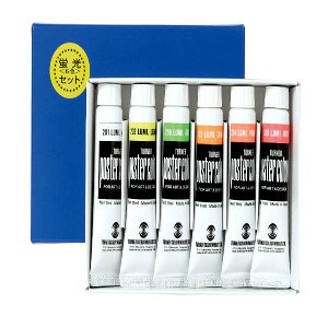 A[ebN(Artecj T PC 11ml u6FZbg pEށE GEhE