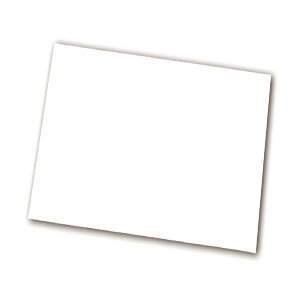 A[ebN(Artecj Ⴍ^bNtzCgV[g150x200 }HEHENtgEzr[ GEv[gEIWi