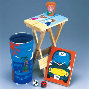 ؂ĂXN[KbV400ml ゠ pEށE GEhE