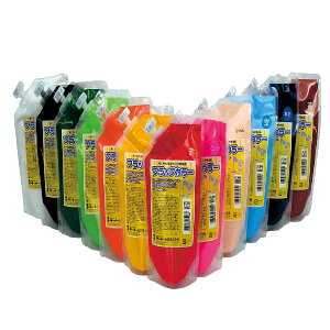 A[ebN(Artecj T tbOJ[  (200ml) pEށE GEhE