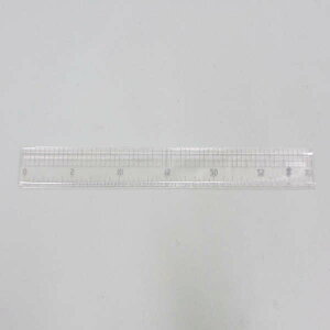 A[ebN(Artecj T ANatK 30cm pEށE KÊ