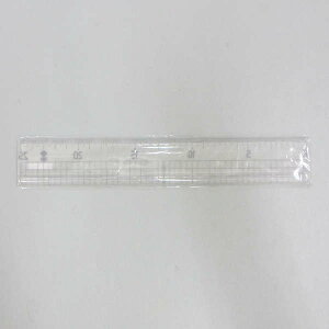 A[ebN(Artecj T ANatK 25cm pEށE KÊ