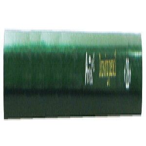 A[ebN(Artecj fbTM 2B 1_[X }HEHENtgEzr[ ށEpEA[g