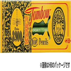 A[ebN(Artecj g{M 8900 2B 12{ }HEpE FMEMEyV