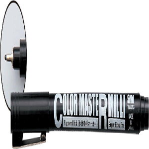 A[ebN(Artecj S.M J[}X^[ ~ 0.1mm BK pEށE pp