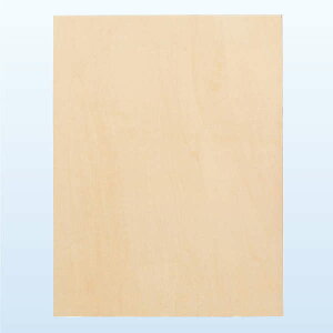 �A�[�e�b�N(Artec�j �p�l�� A4 �˘g ���p�E��ށE���� �p�l���E�{�[�h