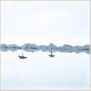 A[ebN(Artecj F 历  z pEށE Ey[p[