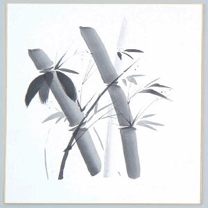 A[ebN(Artecj F F4 历 z pEށE Ey[p[