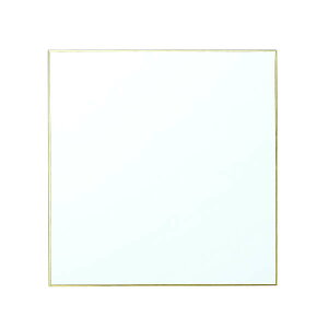 A[ebN(Artecj ~jF() 历  z pEށE Ey[p[