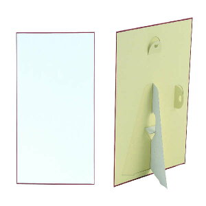 A[ebN(Artecj Ċ|F 历 z pEށE Ey[p[