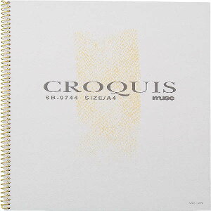 A[ebN(Artecj Mu NbL[p B4 SB-9754 CG[ pEށE m[gEq