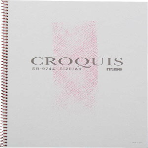 A[ebN(Artecj Mu NbL[p A4 SB-9744 bh pEށE m[gEq