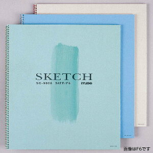 A[ebN(Artecj Mu XPb`ubNB4SC9054uE pEށE m[gEq