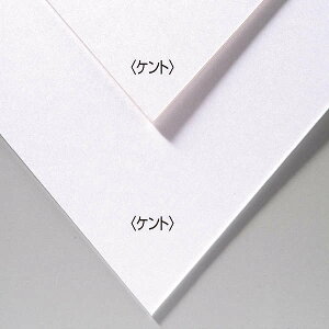 A[ebN(Artecj A&BIWiA[g{[h B4Pg pEށE m[gEq