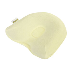 pVtBbNEG[u WFgs[Exr[܂ h[ic^Cv ̔PʁF1