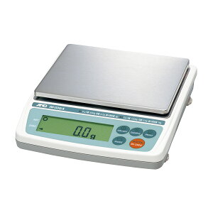 G[EAhEfC t͂ RpNgdqVт EW-i-KV[Y Ђ傤:600g/1500g ŏ\:0.2g/0.5g EW-1500i-K
