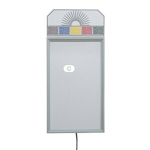 �V�a���H �d�����e�����͌�����G�\�E�Ǌ|�� SK-80B-5P(5M���E) �̔��P�ʁF1