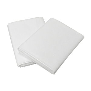 oC[NGCg L[V[cij VCS-0900RW(90CMX100M ̔PʁF1