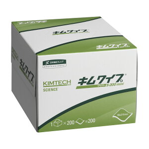 {NVA LCvM|150 62030(150}CX36BOX) ̔PʁF1