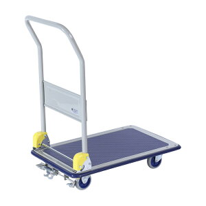 p ^ԁiփtbgu[Ltj NHT-106 ̔PʁF1