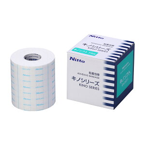 �j�g���Y �j�g���[�g�L�m�\�t�g B5207(7.5CMX5M)1�J���C�� �̔��P�ʁF1