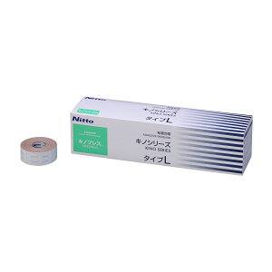 �j�g���Y �j�g���[�g�L�m�v���X�^�C�vL B5502L(2.5CMX5M)12�C�� �̔��P�ʁF1
