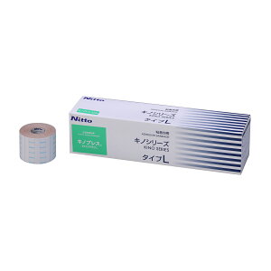 �j�g���Y �j�g���[�g�L�m�v���X�^�C�vL B5505L(5CMX5M)6�C�� �̔��P�ʁF1