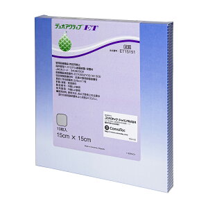 RoebNJ RoebNfIANeBuET 00534(15X15CM)10C ̔PʁF1