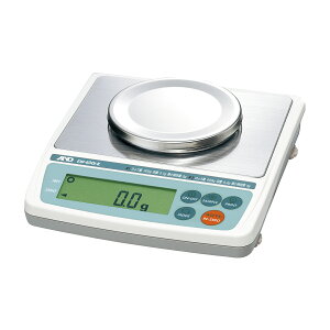 G[EAhEfC t͂ RpNgdqVт EW-i-KV[Y Ђ傤:300g/600g ŏ\:0.1g/0.2g EW-600i-K