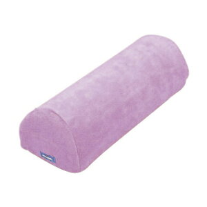 {G[ ebNẌʕϊNbVpJo[ 1051-C1(glK^E) ̔PʁF1