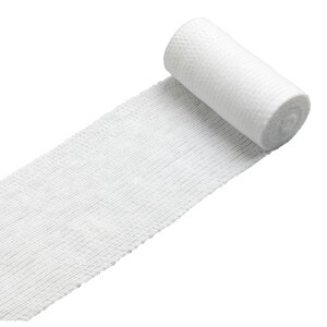 �|�� �L�k��у��|SSNo�D3 021003(9CMX9M)10�J�� �̔��P�ʁF1