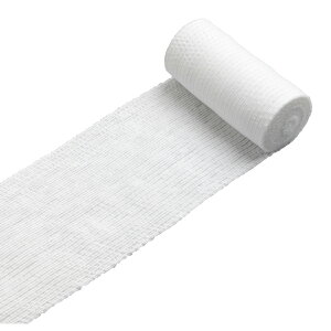 �|�� �L�k��у��|SSNo�D6 021006(5CMX9M)10�C�� �̔��P�ʁF1