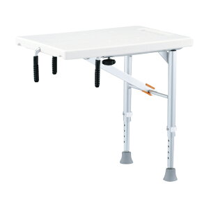 ڏN-500 4800 VAL13001 pi\jbNGCWt[