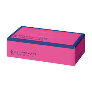 t@[XgCg jgO[u3Biu[j FR-5661(S)200}CC ̔PʁF10