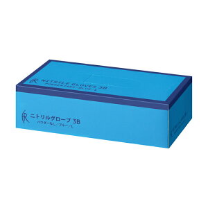 t@[XgCg jgO[u3Biu[j FR-5663(L)200}CC ̔PʁF10