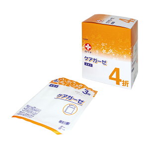 \ PAK[[4܁i3×30܁jŋ 10162(30X30CM) ̔PʁF1