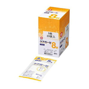 \ PAK[[8܁i5×20܁jŋ 10167(30X30CM) ̔PʁF1