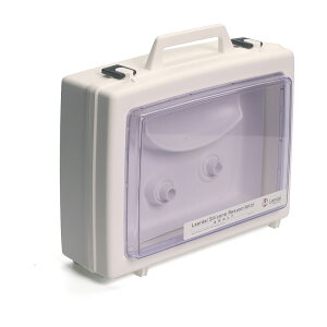 [_fBJWp fBXvCP[X 86030005 ̔PʁF1