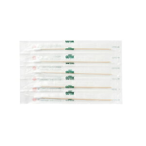 Rm Õ⏕pȖ_HUBY|COTIX 604A-1(12zX50V[g) ̔PʁF1