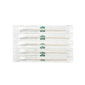 Rm Õ⏕pȖ_HUBY|COTIX 610S-1(12zX20V[g) ̔PʁF1