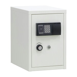 NE ICJ[h SB-204RFEK ̔PʁF1