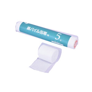 CcL ȃpCNitj5 003-30241(6cmX9m)@5